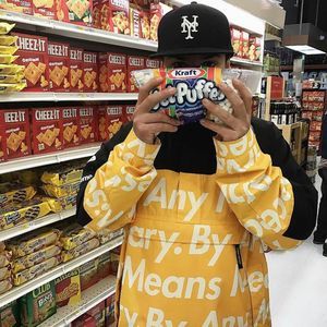 Meet your Posher, Tchwelve